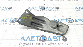 Right TV bracket for Mazda CX-90 24-26