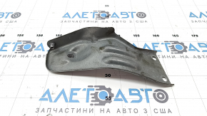 Right TV bracket for Mazda CX-90 24-26