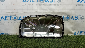 Oil pan for Audi A6 C8 19-25 3.0T