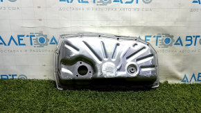 Oil pan for Audi A6 C8 19-25 3.0T
