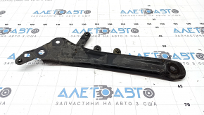Right front subframe bracket for Mazda CX-90 24-26
