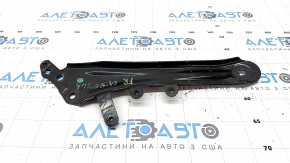 Right front subframe bracket for Mazda CX-90 24-26