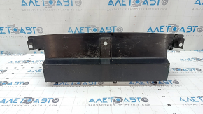 Lower radiator deflector Mazda CX-90 24-26 3.3T, PHEV