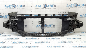 Mazda CX-90 24-26 radiator panel assembly