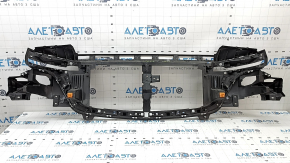 Mazda CX-90 24-26 radiator panel assembly
