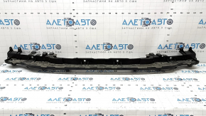 Mazda CX-90 24-26 front bumper lower absorber crack