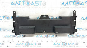 Mazda CX-90 24-26 Front Bumper Reinforcement Cover