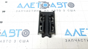 Mazda CX-90 24-26 Central TV Bracket