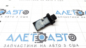 Mazda CX-90 24-26 3.3T PHEV Air Flow Meter