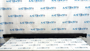 Mazda CX-90 24-26 left sill with seal, scratches