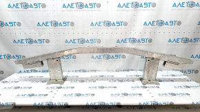 Mazda CX-90 24-26 Front Subframe Reinforcement