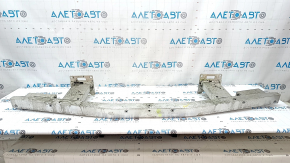 Mazda CX-90 24-26 Front Subframe Reinforcement