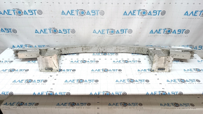 Mazda CX-90 24-26 Front Subframe Reinforcement