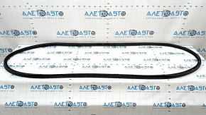 Mazda CX-90 24-26 Trunk Seal