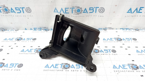Mazda CX-90 24-26 3.3T PHEV Air Filter Housing Lower Cover