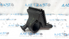 Mazda CX-90 24-26 3.3T PHEV Air Filter Housing Lower Cover