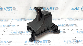 Mazda CX-90 24-26 3.3T PHEV Air Filter Housing Lower Cover