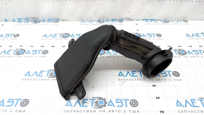 Mazda CX-90 24-26 PHEV Air Intake