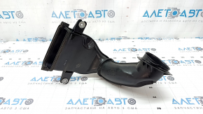 Mazda CX-90 24-26 PHEV Air Intake