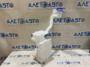 Washer reservoir VW Jetta 11-18 USA