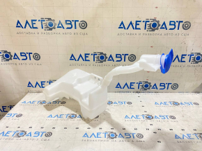 Washer reservoir VW Jetta 11-18 USA