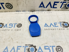VW Jetta 19-24 Windscreen Washer Reservoir Cap