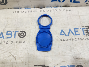 VW Jetta 19-24 Windscreen Washer Reservoir Cap