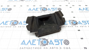Mazda CX-90 24-26 Hood Seal