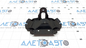 Mazda CX-90 24-26 Hood Seal