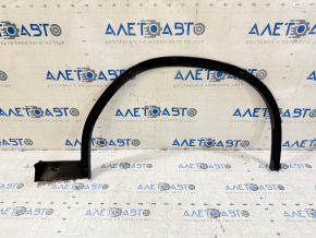 Front left fender arch trim for BMW X3 G01 18-21