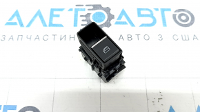 Mazda CX-90 24-26 rear right window lift control