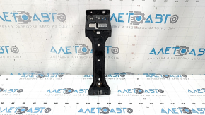 Hood lock strip Mazda CX-90 24-26