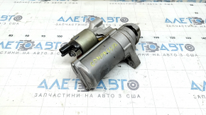 Jeep Compass 20-22 2.4 Starter