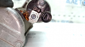 Jeep Compass 20-22 2.4 Starter