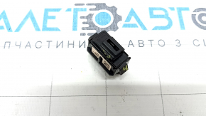 Front left door lock button for Mazda CX-90 2024-2026