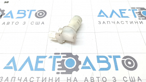 Mazda CX-90 24-26 Washer Fluid Level Sensor