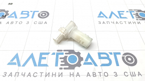 Mazda CX-90 24-26 Washer Fluid Level Sensor