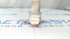 Mazda CX-90 24-26 Washer Fluid Level Sensor