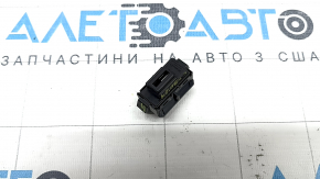 Front right door lock button for Mazda CX-90 24-26