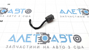 Mazda CX-90 24-26 Windshield Washer Fluid Level Sensor Chip
