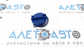 Mazda CX-90 24-26 Windscreen Washer Reservoir Cap