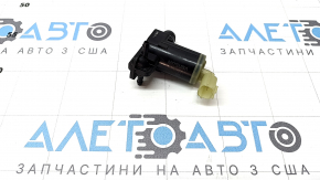 Mazda CX-90 24-26 Windshield Washer Motor
