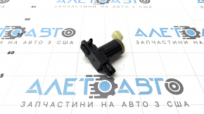 Mazda CX-90 24-26 Windshield Washer Motor