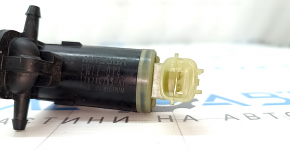Mazda CX-90 24-26 Windshield Washer Motor