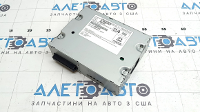 Mazda CX-90 24-26 Head Unit