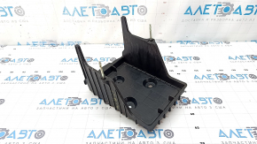Mazda CX-90 24-26 Battery Tray