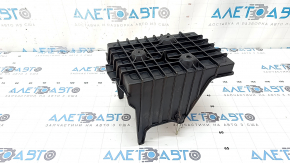 Mazda CX-90 24-26 Battery Tray