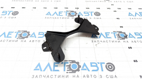 Mazda CX-90 24-26 Battery Mount