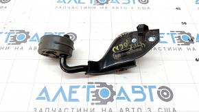Mazda CX-90 24-26 3.3T PHEV Mid-Chassis Exhaust Bracket