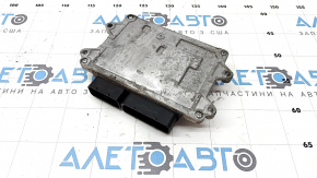 Mazda CX-90 24-26 PHEV Engine Computer ECU